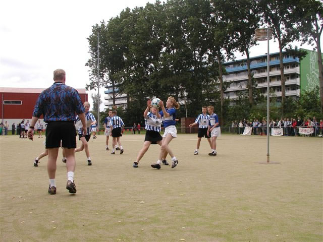 Groen Geel NK C1 074_jpg.jpg